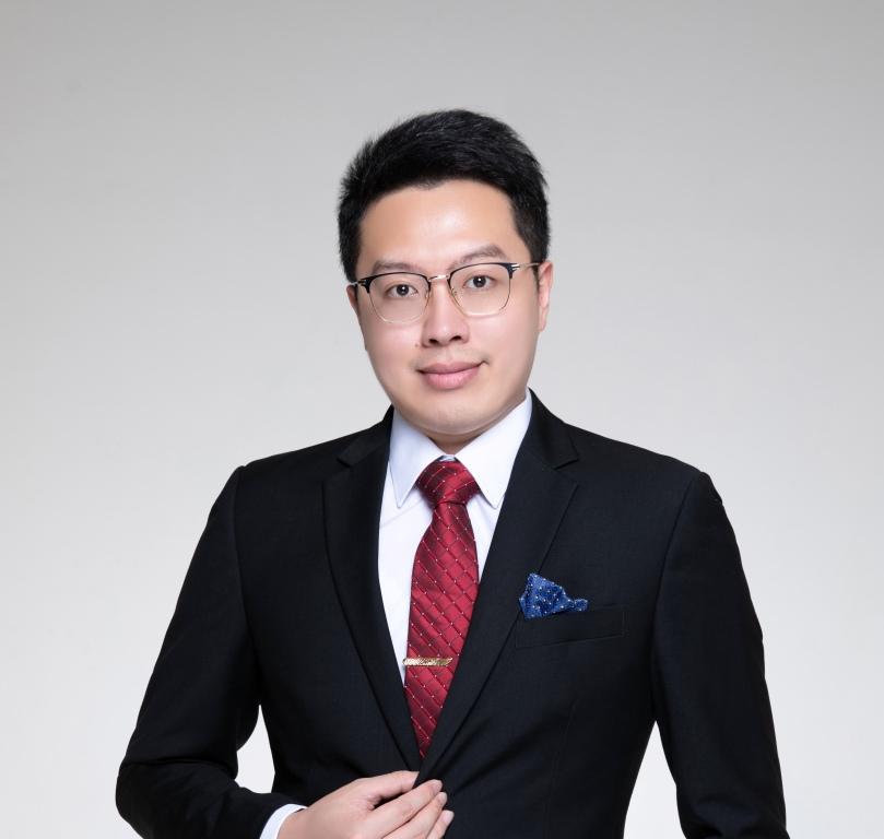 WeChat 圖片_20211215094623.jpg WeChat 圖片_20211215094623.jpg